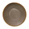 Bowl de cereal con borde 15,9 cm