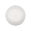 Bowl de cereal melamina diámetro 16x6,2 cm