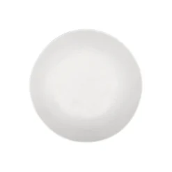 Bowl de cereal melamina diámetro 16x6,2 cm