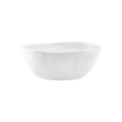 Bowl de cereal melamina diámetro 16x6,2 cm