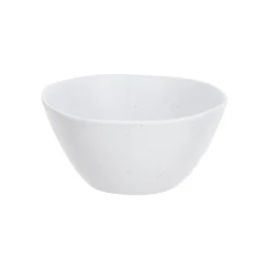 Bowl de cereal melamina 700 ml 15,5x7,5 cm