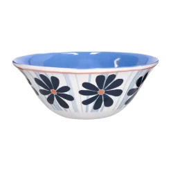 Bowl de melamina 600 ml