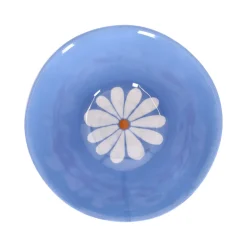 Bowl de melamina 600 ml