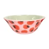 Bowl de melamina 600 ml