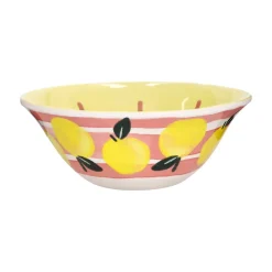 Bowl de melamina 600 ml