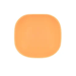 Bowl de silicona antideslizante para bebé 11,6x4,9 cm