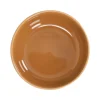 Bowl para cereal de cerámica new stone 500 ml