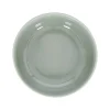 Bowl para cereal de cerámica new stone 500 ml