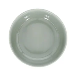 Bowl para cereal de cerámica new stone 500 ml