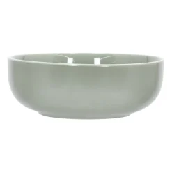 Bowl para cereal de cerámica new stone 500 ml
