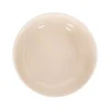 Bowl para cereal de cerámica new stone 500 ml
