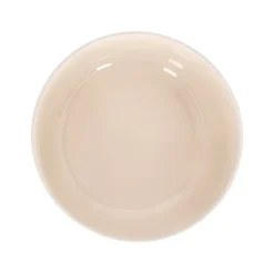 Bowl para cereal de cerámica new stone 500 ml