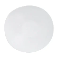 Bowl para ensalada de melamina 2,6 L