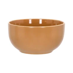 Bowl para postre de cerámica new stone 300 ml