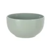 Bowl para postre de cerámica new stone 300 ml