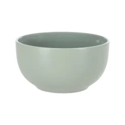 Bowl para postre de cerámica new stone 300 ml