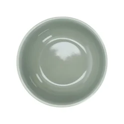 Bowl para postre de cerámica new stone 300 ml