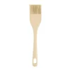 Brocha para cocina de silicona 4x20,2 cm