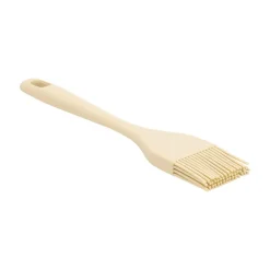 Brocha para cocina de silicona 4x20,2 cm