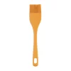 Brocha para cocina de silicona 4x20,2 cm