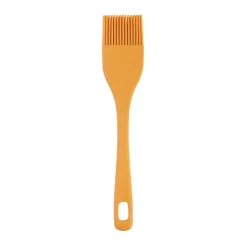 Brocha para cocina de silicona 4x20,2 cm