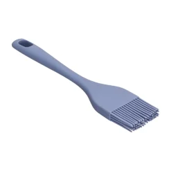 Brocha para cocina de silicona 4x20,2 cm