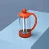 Cafetera francesa 350 ml
