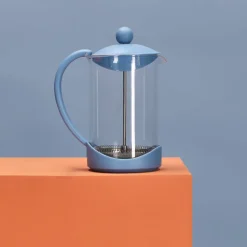 Cafetera francesa 800 ml