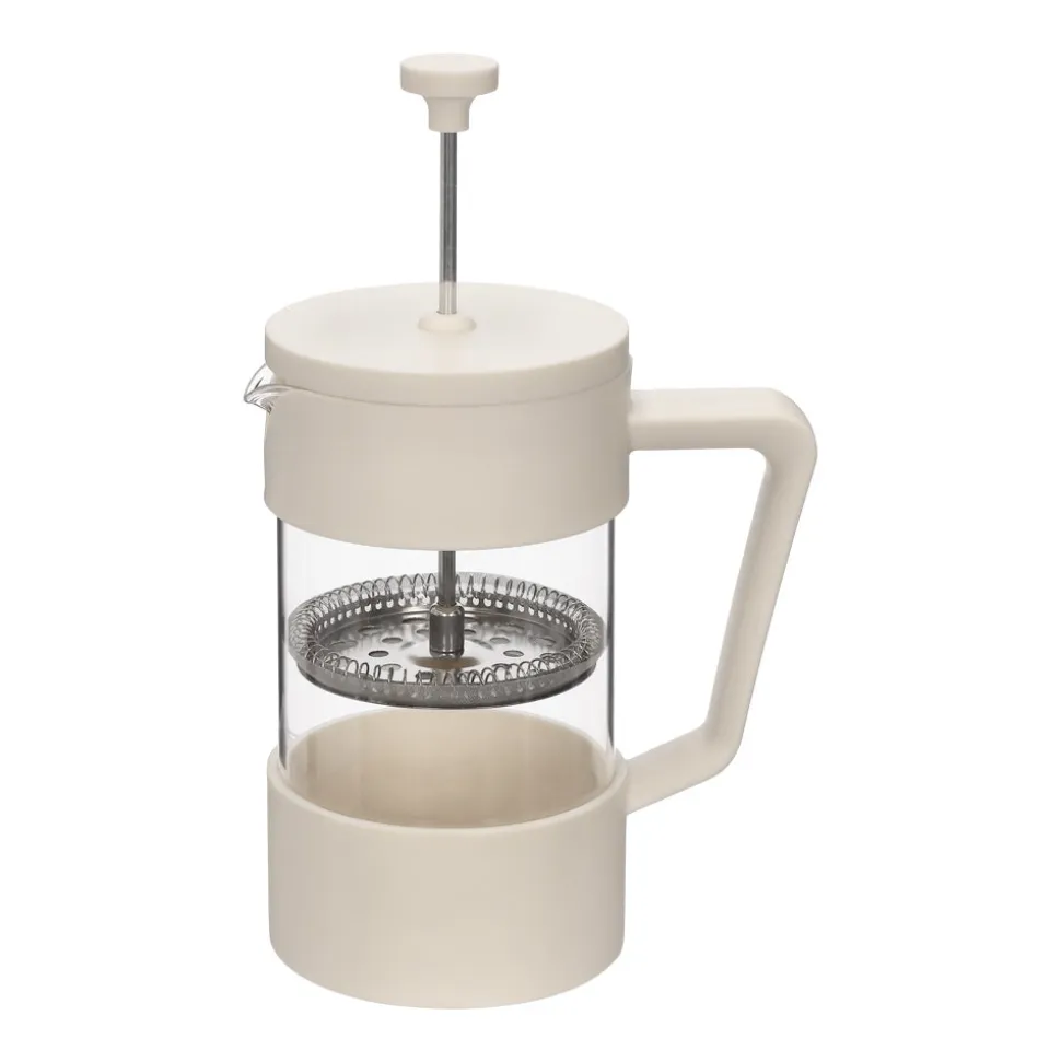 Cafetera francesa premium 600 ml