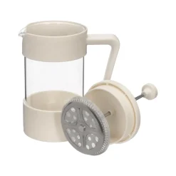 Cafetera francesa premium 600 ml