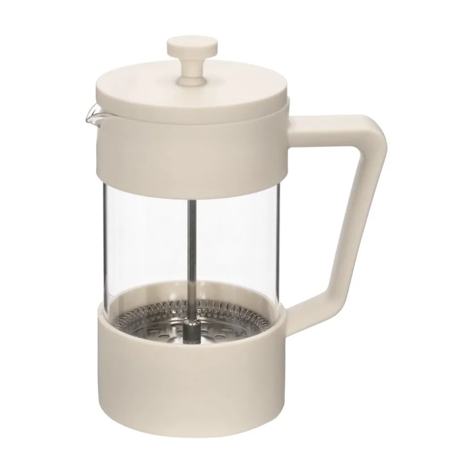 Cafetera francesa premium 600 ml