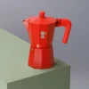 Cafetera Italiana 350 ml
