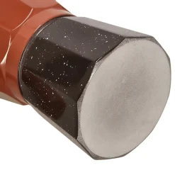 Cafetera italiana 350 ml