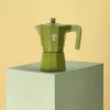 Cafetera Italiana 500 ml