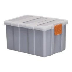 Caja organizadora multifuncional 22x15,5x12 cm