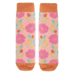 Calcetines antideslizantes infantiles