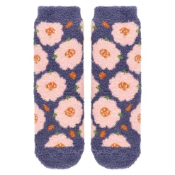 Calcetines antideslizantes infantiles