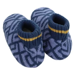 Calcetines antideslizantes infantiles