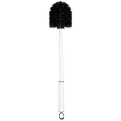 Cepillo de limpieza para baño