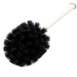 Cepillo de limpieza para baño