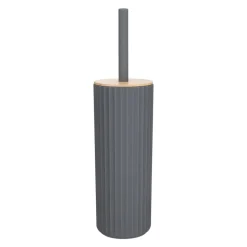 Cepillo de limpieza para baño