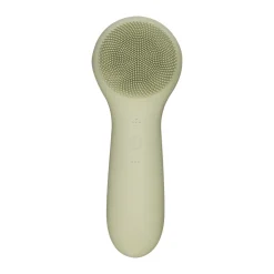 Cepillo limpiador facial USB