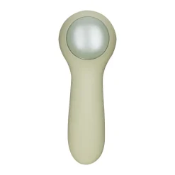 Cepillo limpiador facial USB