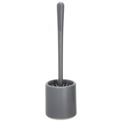 Cepillo para baño de silicona