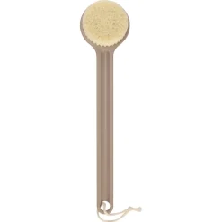 Cepillo para espalda