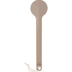Cepillo para espalda