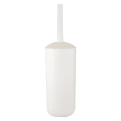 Cepillo para WC plástico