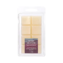 Cera aromática en barra moras silvestres 81 gr