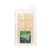 Cera aromática en barra pera fresca 81 gr