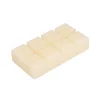 Cera aromática en barra rosa suave 81 gr
